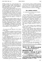 giornale/PUV0041812/1916/unico/00001371