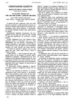 giornale/PUV0041812/1916/unico/00001372