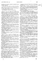 giornale/PUV0041812/1916/unico/00001373