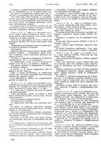 giornale/PUV0041812/1916/unico/00001374