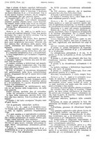 giornale/PUV0041812/1916/unico/00001375