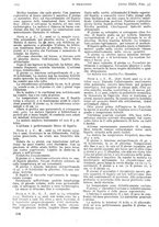 giornale/PUV0041812/1916/unico/00001376