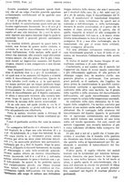 giornale/PUV0041812/1916/unico/00001377