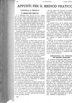 giornale/PUV0041812/1916/unico/00001378