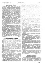 giornale/PUV0041812/1916/unico/00001379