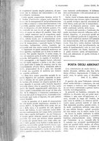 giornale/PUV0041812/1916/unico/00001380