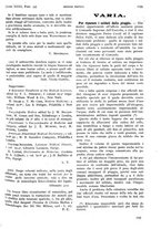 giornale/PUV0041812/1916/unico/00001381