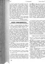 giornale/PUV0041812/1916/unico/00001382
