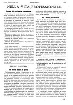 giornale/PUV0041812/1916/unico/00001383