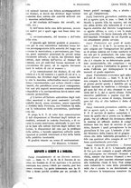 giornale/PUV0041812/1916/unico/00001384