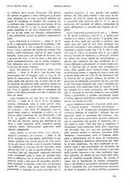 giornale/PUV0041812/1916/unico/00001385