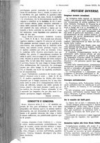 giornale/PUV0041812/1916/unico/00001386