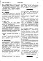 giornale/PUV0041812/1916/unico/00001387