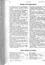 giornale/PUV0041812/1916/unico/00001388