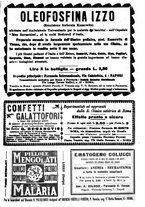 giornale/PUV0041812/1916/unico/00001389