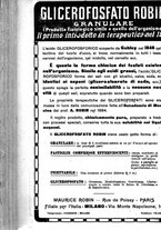 giornale/PUV0041812/1916/unico/00001390