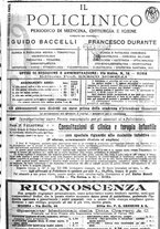giornale/PUV0041812/1916/unico/00001391
