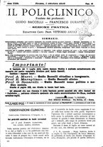 giornale/PUV0041812/1916/unico/00001393