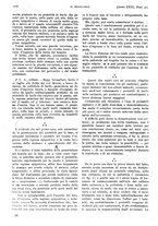 giornale/PUV0041812/1916/unico/00001394