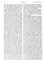 giornale/PUV0041812/1916/unico/00001396