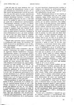 giornale/PUV0041812/1916/unico/00001397