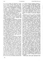 giornale/PUV0041812/1916/unico/00001398