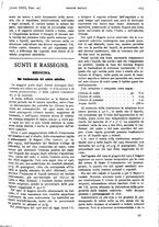 giornale/PUV0041812/1916/unico/00001399