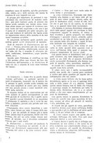 giornale/PUV0041812/1916/unico/00001401