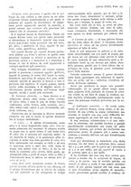 giornale/PUV0041812/1916/unico/00001402