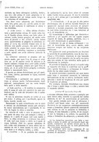 giornale/PUV0041812/1916/unico/00001403
