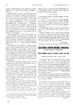 giornale/PUV0041812/1916/unico/00001404