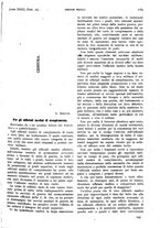 giornale/PUV0041812/1916/unico/00001407