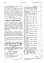 giornale/PUV0041812/1916/unico/00001408