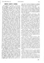 giornale/PUV0041812/1916/unico/00001409