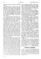 giornale/PUV0041812/1916/unico/00001410