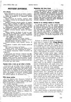 giornale/PUV0041812/1916/unico/00001411