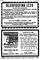 giornale/PUV0041812/1916/unico/00001413