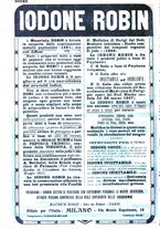 giornale/PUV0041812/1916/unico/00001414