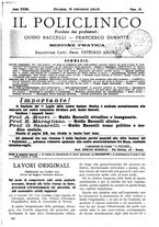 giornale/PUV0041812/1916/unico/00001417