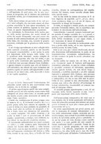 giornale/PUV0041812/1916/unico/00001418