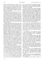 giornale/PUV0041812/1916/unico/00001420