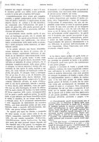 giornale/PUV0041812/1916/unico/00001421