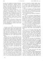 giornale/PUV0041812/1916/unico/00001422