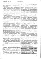 giornale/PUV0041812/1916/unico/00001423