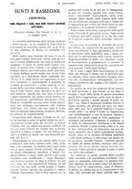 giornale/PUV0041812/1916/unico/00001424