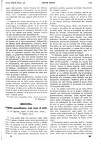 giornale/PUV0041812/1916/unico/00001425