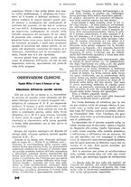 giornale/PUV0041812/1916/unico/00001426