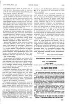 giornale/PUV0041812/1916/unico/00001427