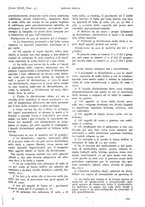 giornale/PUV0041812/1916/unico/00001429