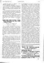 giornale/PUV0041812/1916/unico/00001431